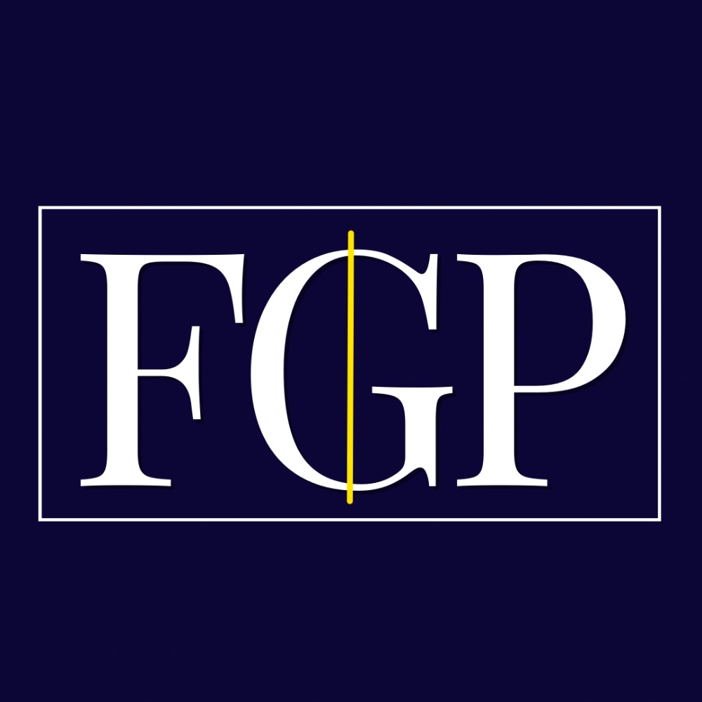FGP